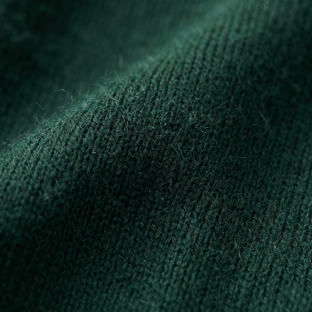 Women's Cashmere Crewneck Sweater - Original