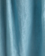Wide-Leg Linen Trouser