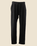 Men's Linen Pants