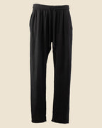 Men's Linen Pants