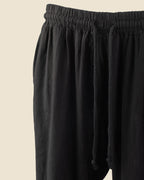 Men's Linen Pants