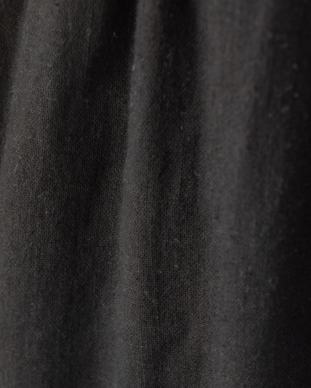 Men's Linen Pants