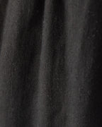 Men's Linen Pants