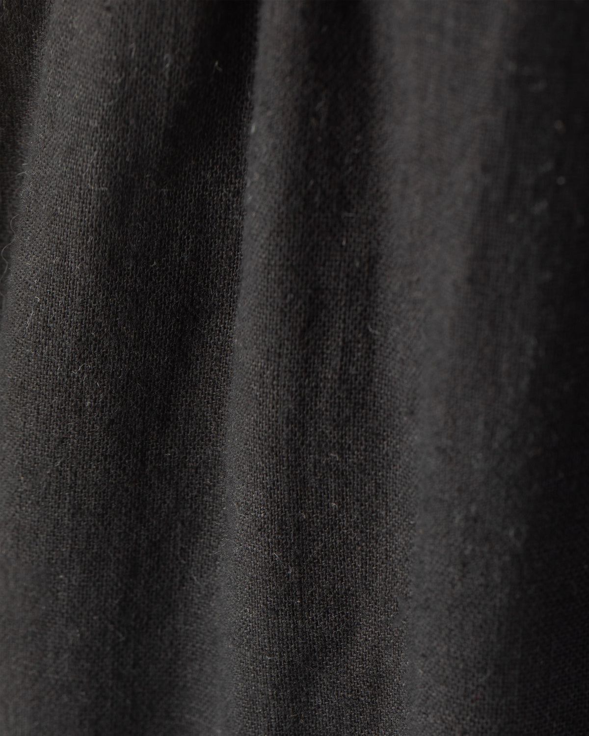 Men's Linen Pants