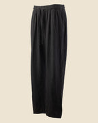 Men's Linen Pants