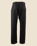 Men's Linen Pants