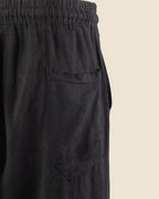 Men's Linen Pants
