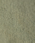 Men's Linen Short