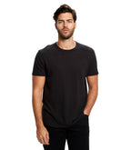 Men's Hemp & Organic Cotton Crew